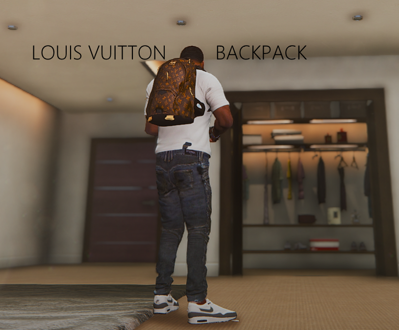 best-lv-backpack-mod-semashow